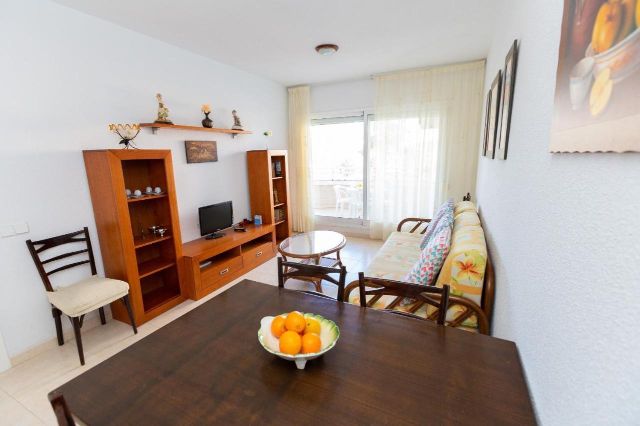 Homeincalpe Apolo XVII 1-2-5 외부 사진