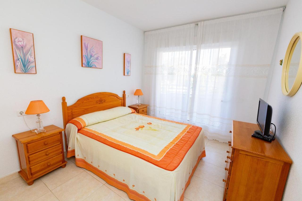 Homeincalpe Apolo XVII 1-2-5 외부 사진