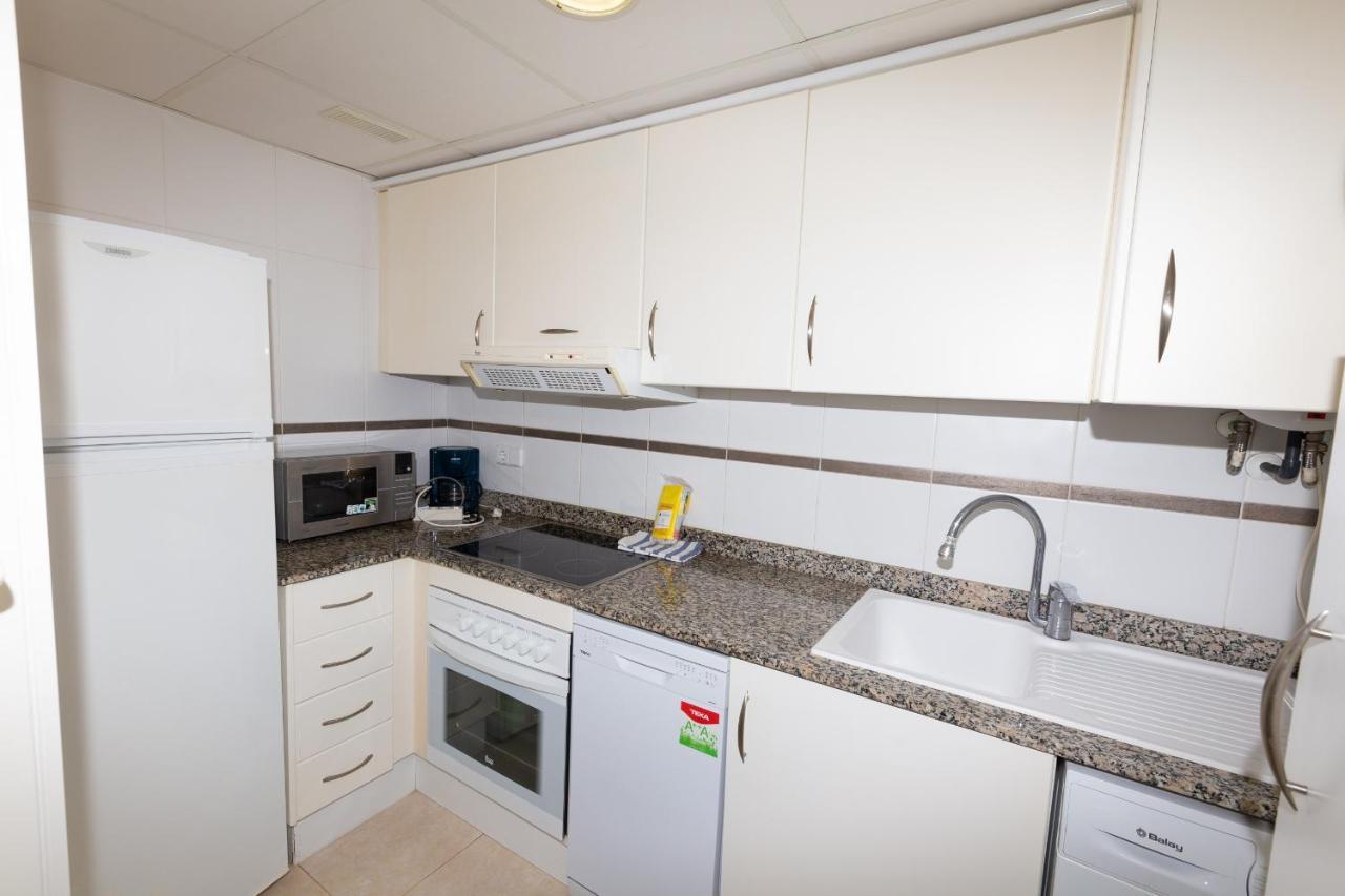 Homeincalpe Apolo XVII 1-2-5 외부 사진