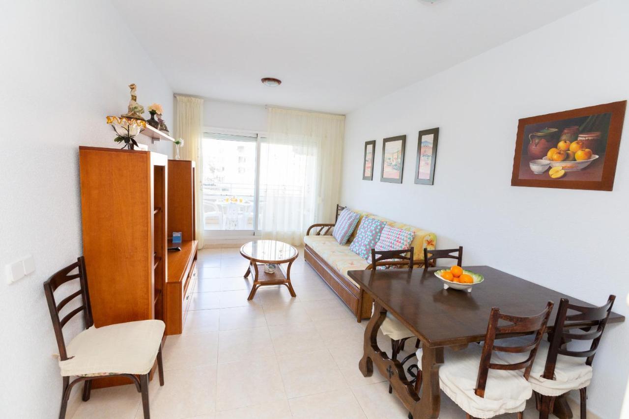 Homeincalpe Apolo XVII 1-2-5 외부 사진