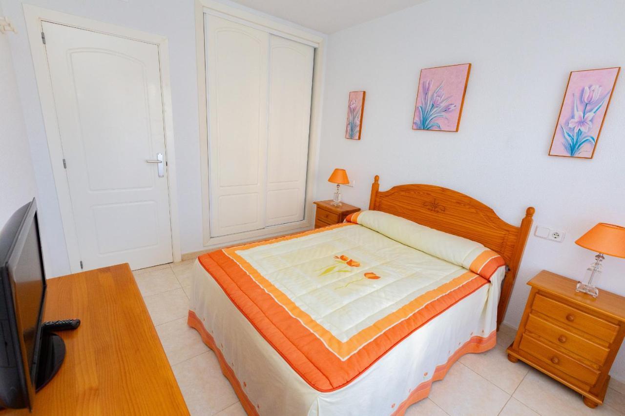 Homeincalpe Apolo XVII 1-2-5 외부 사진