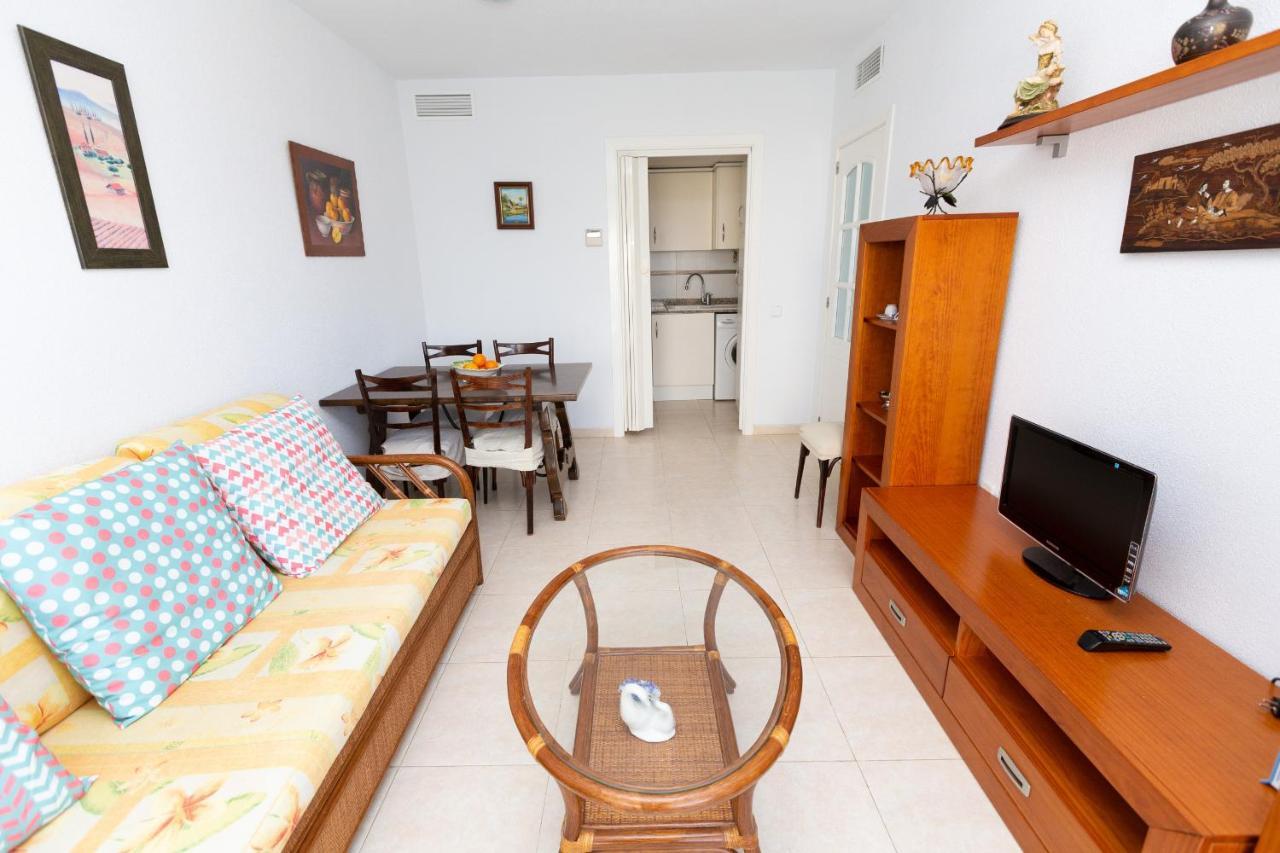 Homeincalpe Apolo XVII 1-2-5 외부 사진