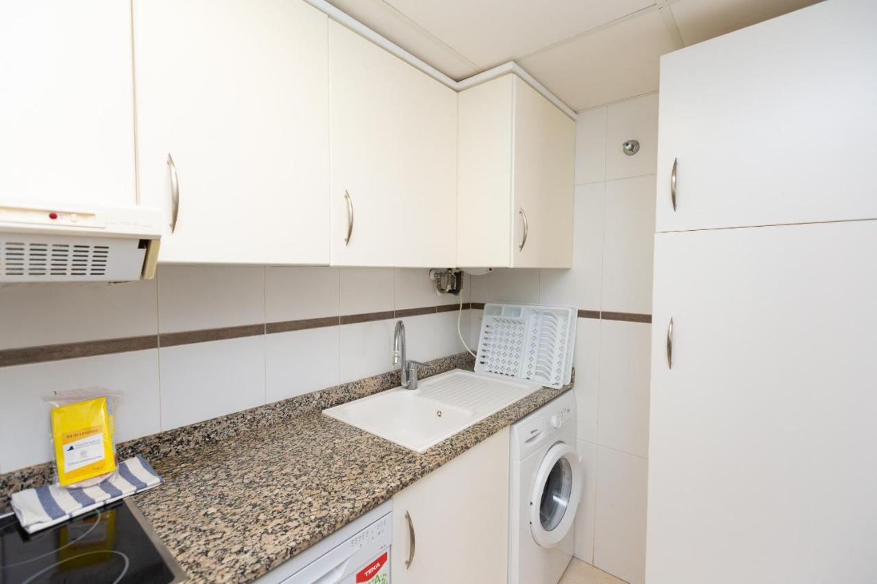 Homeincalpe Apolo XVII 1-2-5 외부 사진