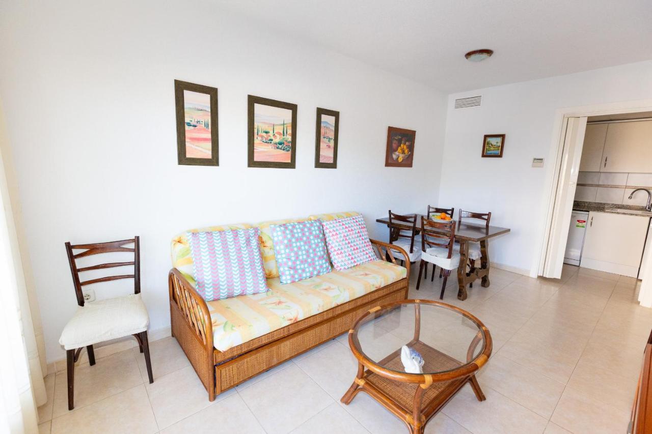 Homeincalpe Apolo XVII 1-2-5 외부 사진